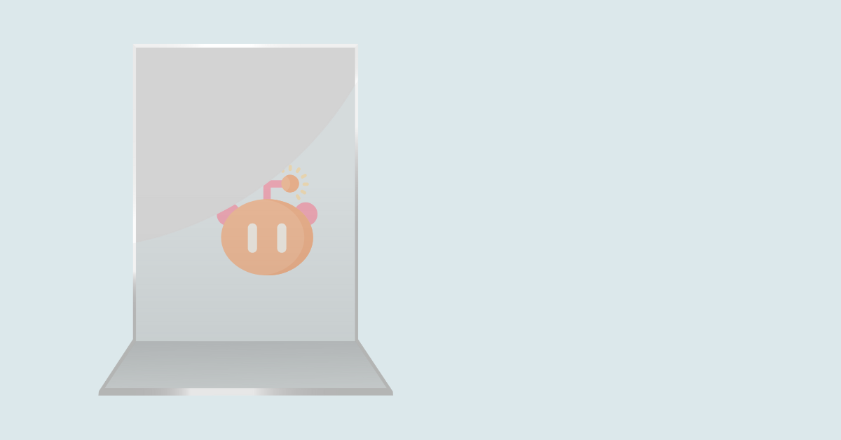 reddit display ads