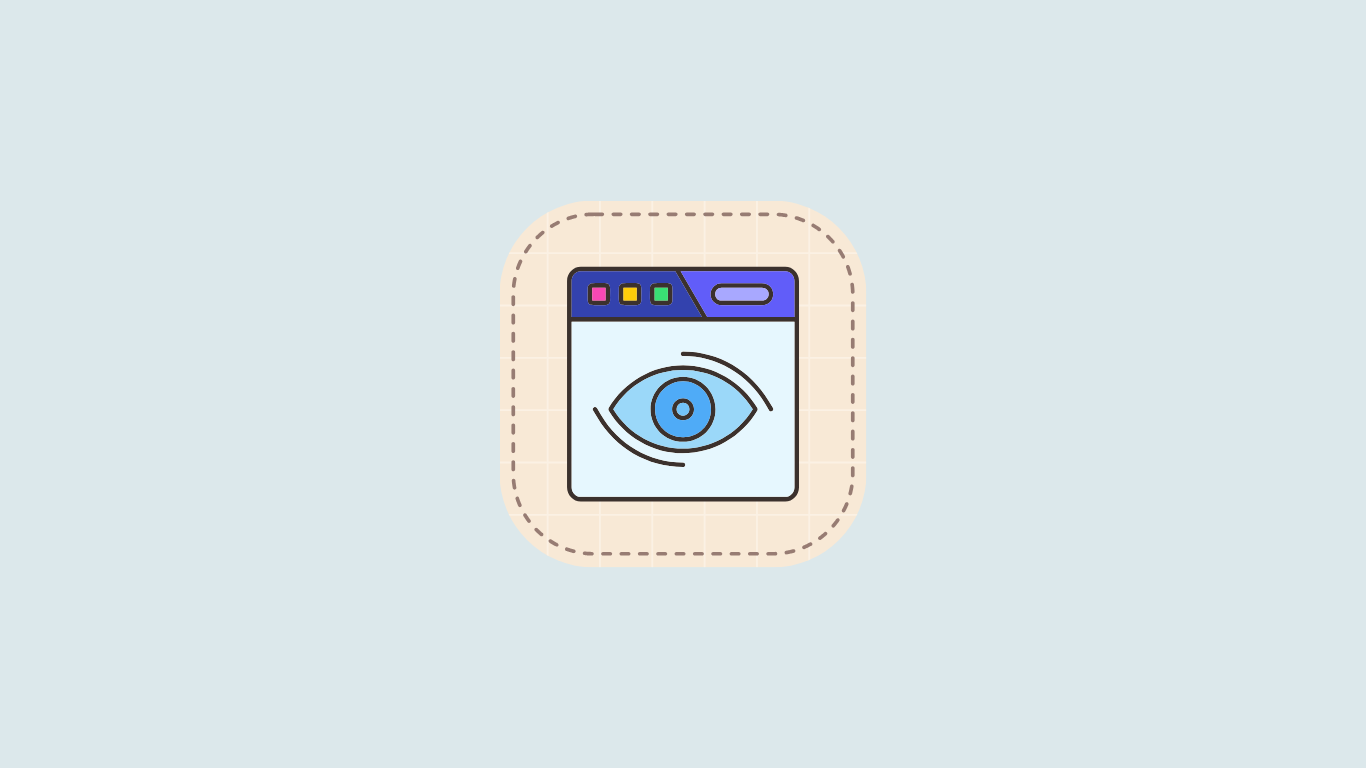 Comparatie Attention Metrics vs Viewability DAS - Strategie Display Programmatic 2026