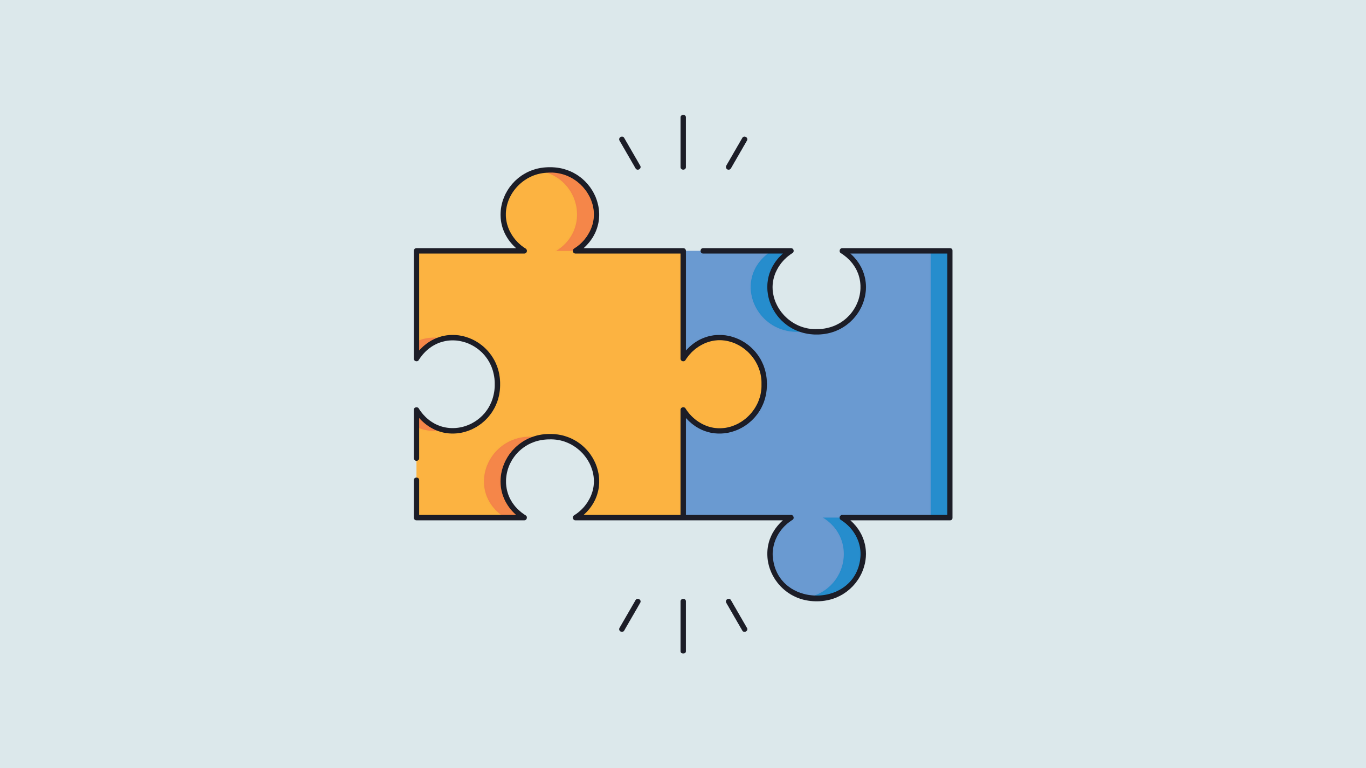 Brand Safety vs. Brand Suitability